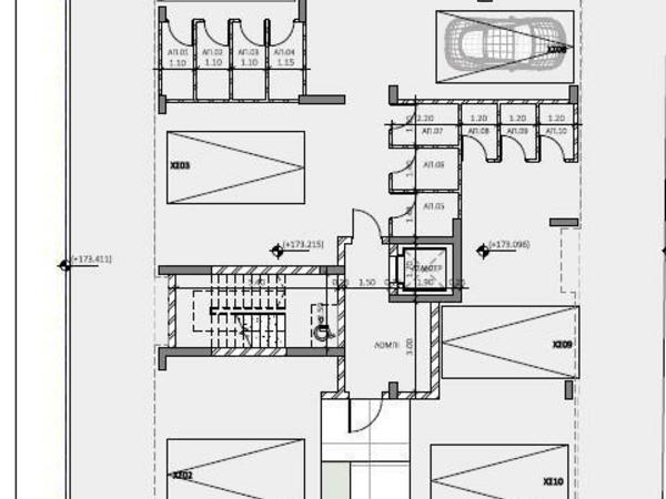 1 bedroom apartment for sale athienou larnaca 7734098 image 10155267