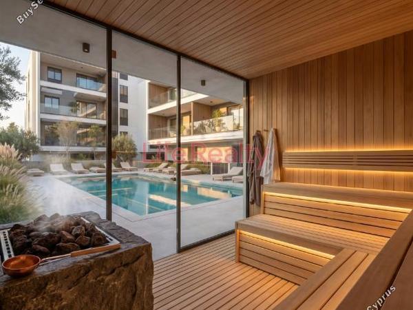 1 bedroom apartment for sale ekali limassol 8759098 image 16532506