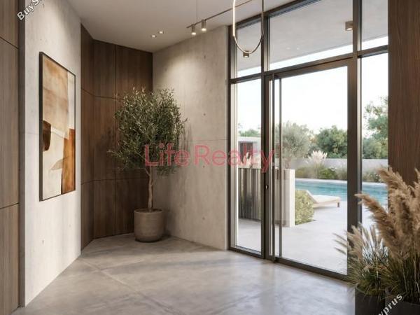 1 bedroom apartment for sale ekali limassol 8759098 image 16532510