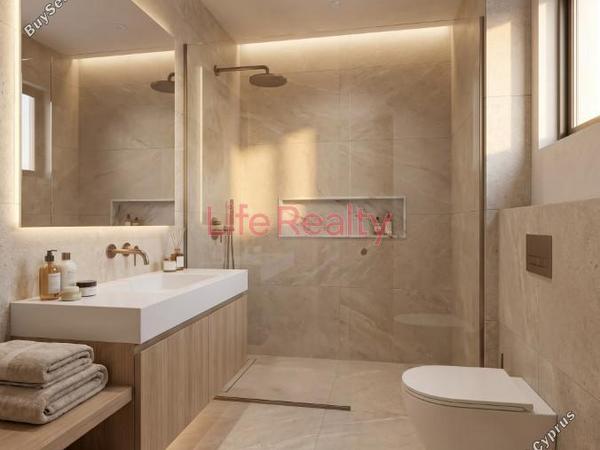 1 bedroom apartment for sale ekali limassol 8759098 image 16532511