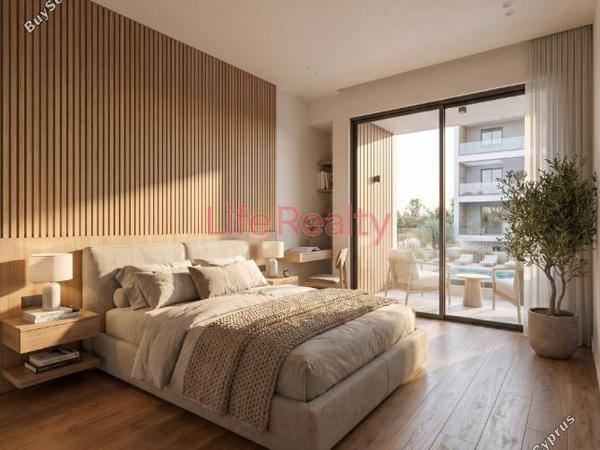 1 bedroom apartment for sale ekali limassol 8759098 image 16532513