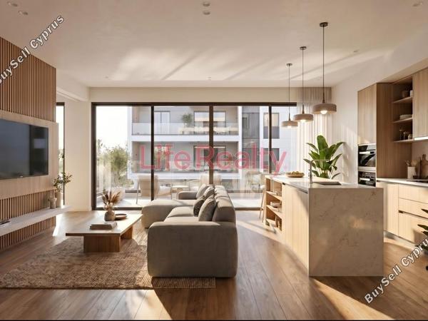 1 bedroom apartment for sale ekali limassol 8759098 image 16532516