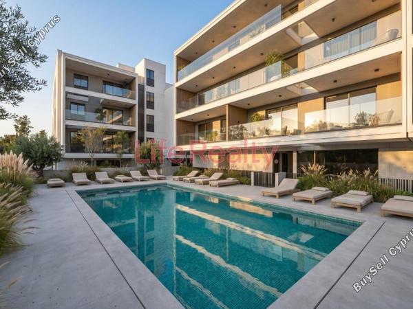 1 bedroom apartment for sale ekali limassol 8759098 image 16532520