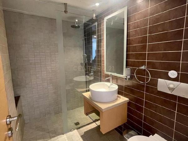 1 bedroom apartment for sale germasogeia limassol 1433098 image 15167439