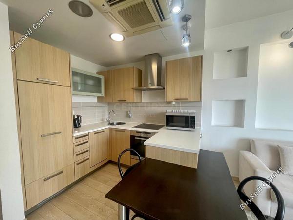 1 bedroom apartment for sale germasogeia limassol 1433098 image 15167441