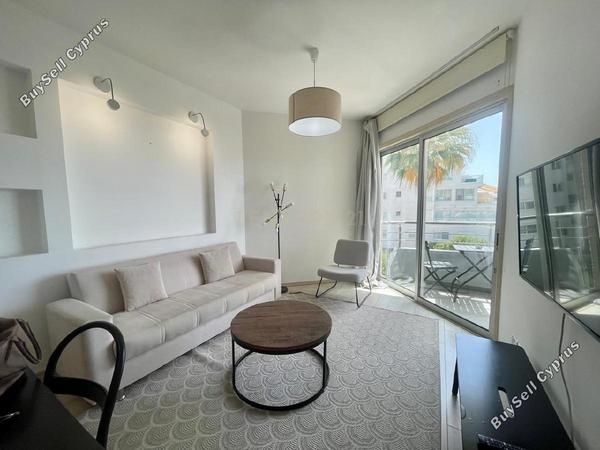 1 bedroom apartment for sale germasogeia limassol 1433098 image 15167442