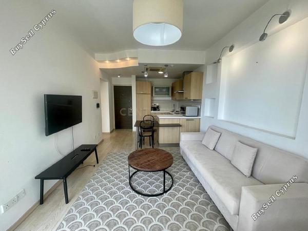 1 bedroom apartment for sale germasogeia limassol 1433098 image 16630595