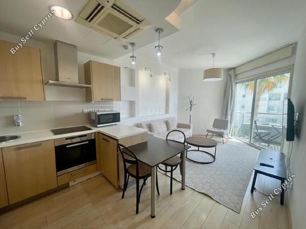 1 bedroom apartment for sale germasogeia limassol 1433098 image 16630596