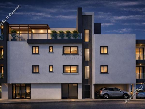 1 bedroom apartment for sale latsia nicosia 8532098 image 15786170