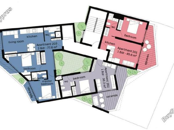 1 bedroom apartment for sale limassol municipality limassol 8588098 image 15698447