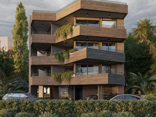 1 bedroom apartment for sale limassol municipality limassol 8588098 image 15698464