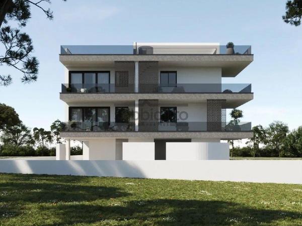 1 bedroom apartment for sale livadia larnacas larnaca 8880098 image 17262866
