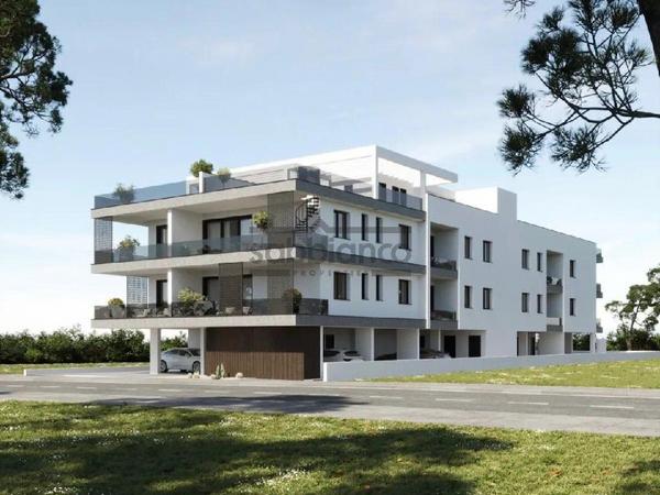 1 bedroom apartment for sale livadia larnacas larnaca 8880098 image 17262867