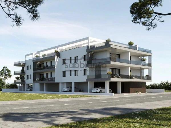 1 bedroom apartment for sale livadia larnacas larnaca 8880098 image 17262869