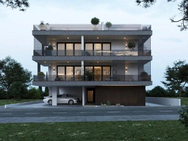 1 bedroom apartment for sale livadia larnacas larnaca 8880098 image 17262871