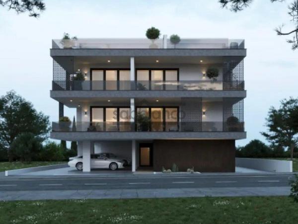 1 bedroom apartment for sale livadia larnacas larnaca 8880098 image 17608883