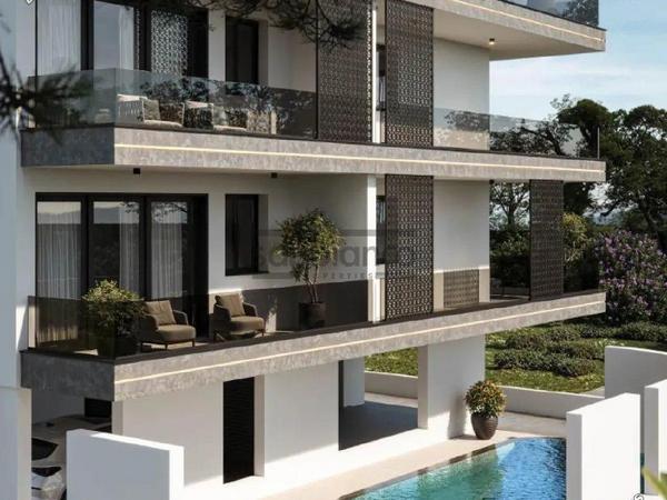 1 bedroom apartment for sale livadia larnacas larnaca 8880098 image 18057452