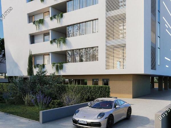 1 bedroom apartment for sale potamos germasogeias limassol 8206098 image 14975169