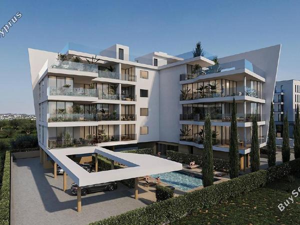 1 bedroom apartment for sale potamos germasogeias limassol 8206098 image 14975173