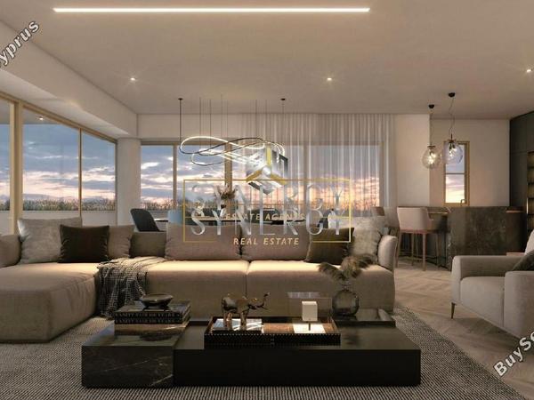 1 bedroom apartment for sale strovolos nicosia 1038098 image 16727463