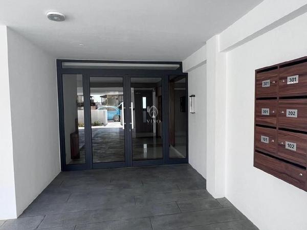 2 bedroom apartment for rent agios athanasios limassol 1657098 image 16282719