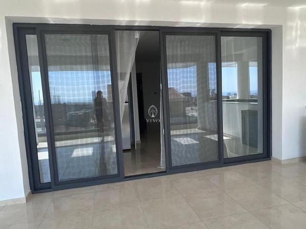 2 bedroom apartment for rent agios athanasios limassol 1657098 image 16282720