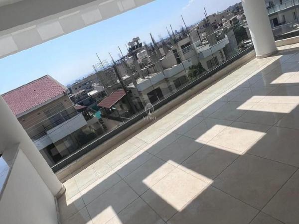 2 bedroom apartment for rent agios athanasios limassol 1657098 image 16282721