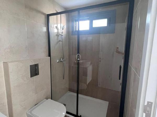 2 bedroom apartment for rent agios athanasios limassol 1657098 image 16282724
