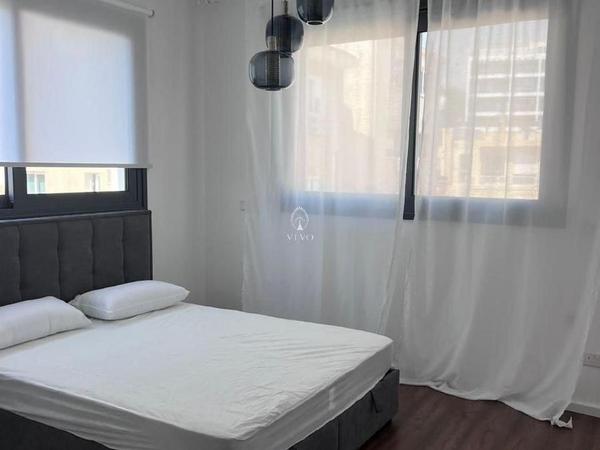 2 bedroom apartment for rent agios athanasios limassol 1657098 image 16282727