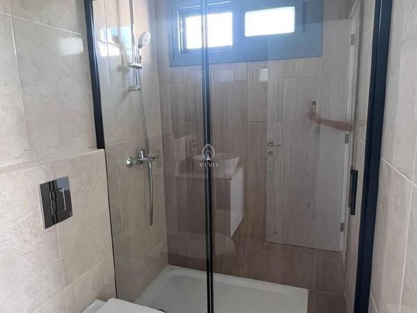 2 bedroom apartment for rent agios athanasios limassol 1657098 image 16282730