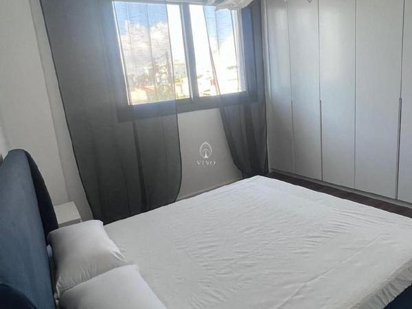 2 bedroom apartment for rent agios athanasios limassol 1657098 image 16282734