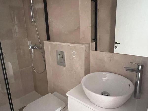 2 bedroom apartment for rent agios athanasios limassol 1657098 image 16282737