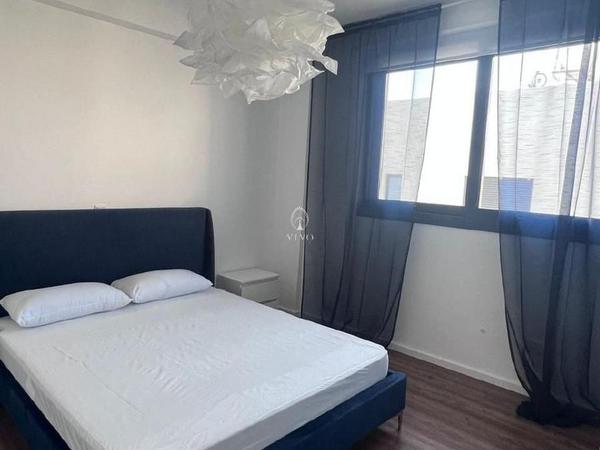 2 bedroom apartment for rent agios athanasios limassol 1657098 image 16282740