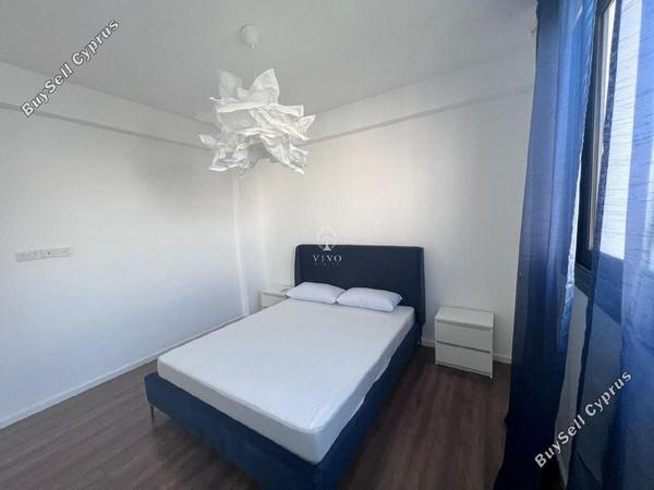 2 bedroom apartment for rent agios athanasios limassol 1657098 image 16282741