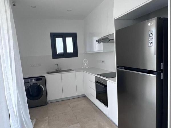 2 bedroom apartment for rent agios athanasios limassol 1657098 image 16282742