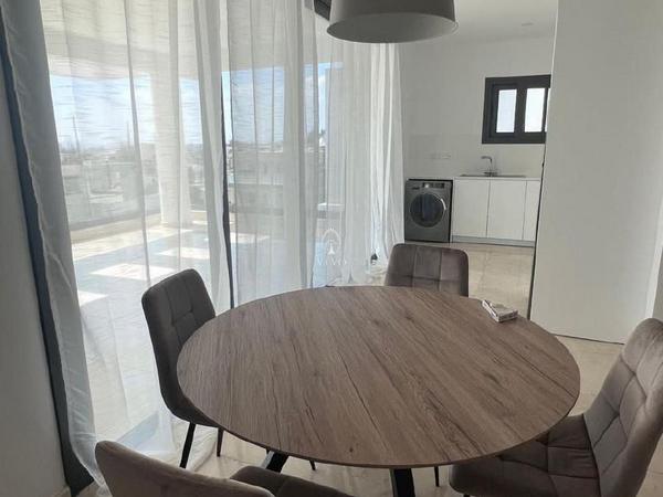 2 bedroom apartment for rent agios athanasios limassol 1657098 image 16282743