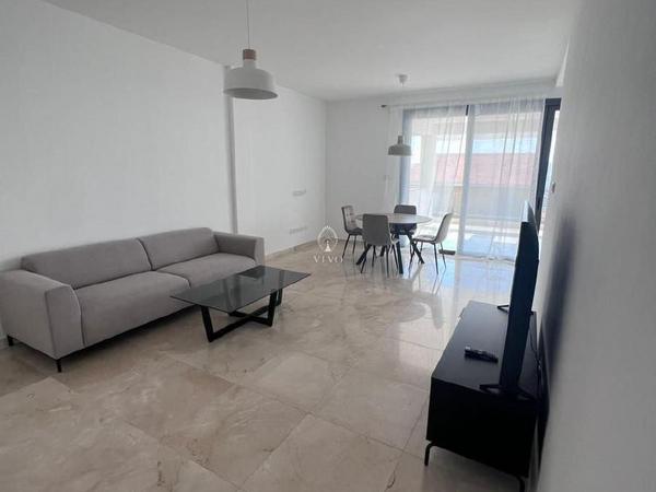 2 bedroom apartment for rent agios athanasios limassol 1657098 image 16282744