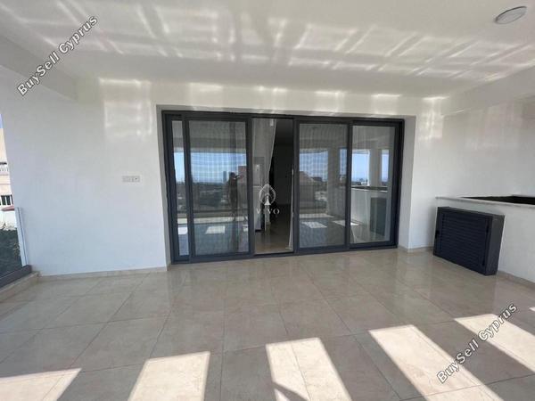 2 bedroom apartment for rent agios athanasios limassol 1657098 image 16282745