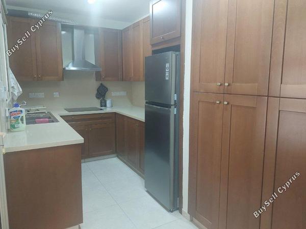 2 bedroom apartment for rent linopetra limassol 1683098 image 4390979