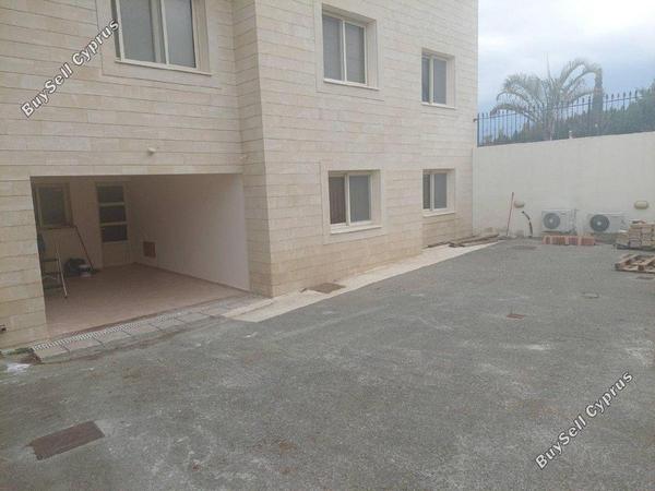 2 bedroom apartment for rent linopetra limassol 1683098 image 4390980