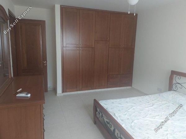 2 bedroom apartment for rent linopetra limassol 1683098 image 4390981