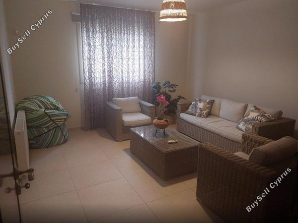 2 bedroom apartment for rent linopetra limassol 1683098 image 4390983