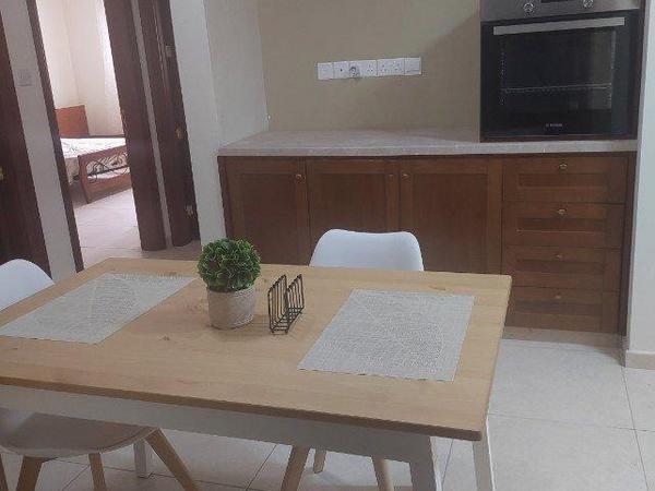 2 bedroom apartment for rent linopetra limassol 1683098 image 4390984