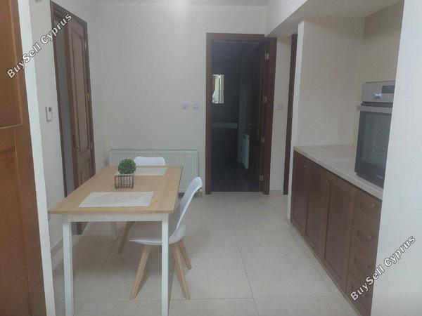2 bedroom apartment for rent linopetra limassol 1683098 image 4390985