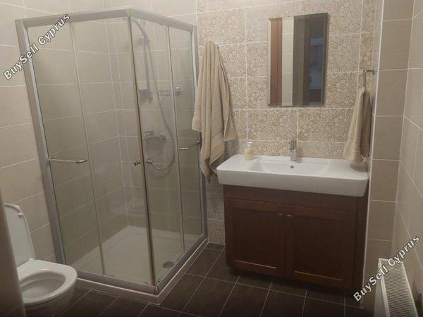 2 bedroom apartment for rent linopetra limassol 1683098 image 4908719