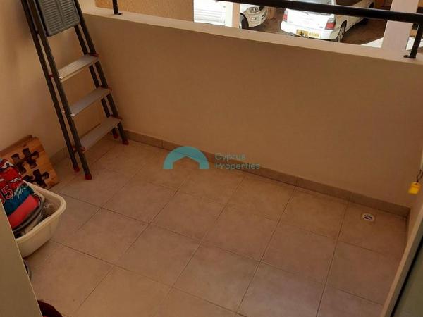 2 bedroom apartment for rent mackenzie larnaca 8602098 image 15754235
