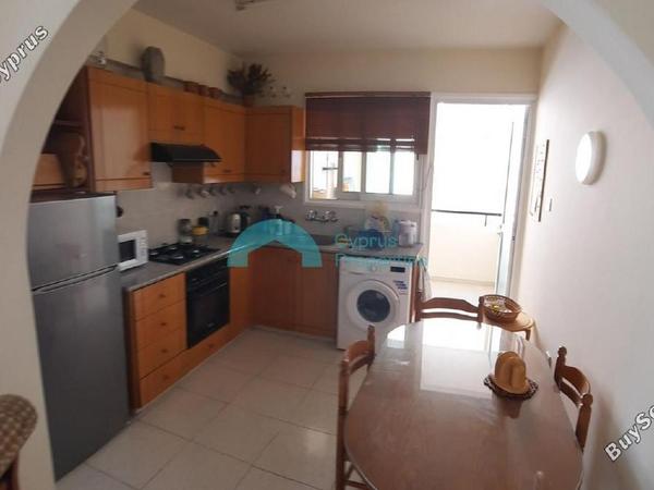 2 bedroom apartment for rent mackenzie larnaca 8602098 image 15754236