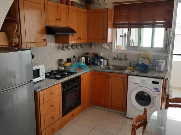2 bedroom apartment for rent mackenzie larnaca 8602098 image 15754237