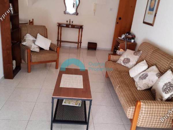 2 bedroom apartment for rent mackenzie larnaca 8602098 image 15754238
