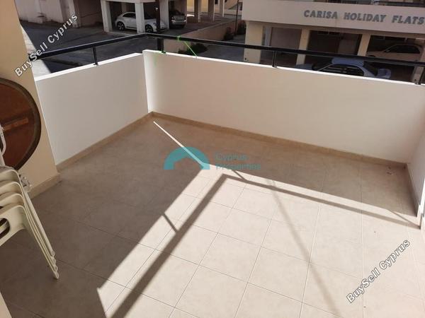 2 bedroom apartment for rent mackenzie larnaca 8602098 image 15754240